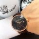 Copy Vacheron Constantin Geneve Black Case White Dial Watch Men (6)_th.jpg